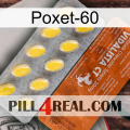 Poxet-60 42